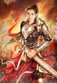 纯情宝贝:密爱钻石富豪