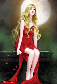 真龙天子传