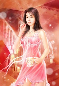 步步皆狼:契约老公最嚣张