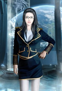 很很堕落很纯很暧昧改编