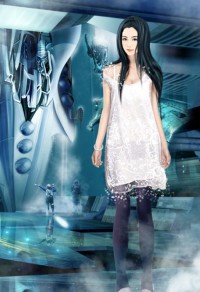 摔!这坑爹的奉子成婚!