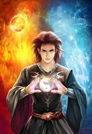 女尊公主的大猪蹄子