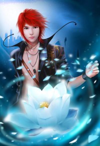 变成三生虐恋女主转世后