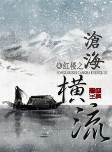(BG-红楼同人)红楼之沧海横流