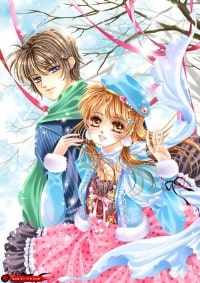 風雨秘事