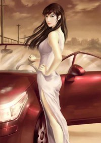 彼岸花開之嫡女皇妃