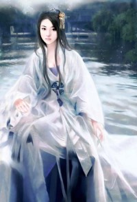 含苞待寵