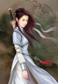 獸世：繫結生子系統我成香餑餑