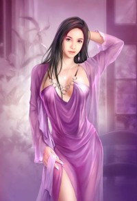 穿书后我成了恶毒的omega