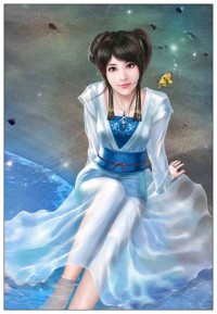 未来都市NO.5