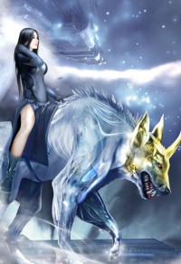 功高蓋世