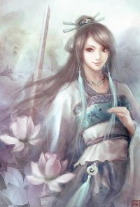 妻殤（崩毀人生）