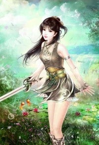 小歡喜之淫慾高三
