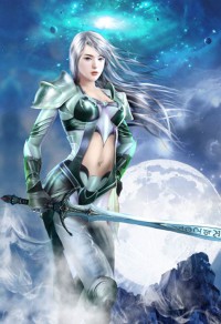 AV拍摄指南