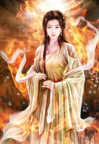 遇见你，余生甜又暖