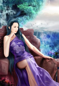 渣了疯批女主后她黑化了[快穿]